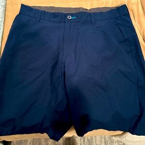 Men’s Shorts